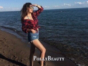 Polly_Beauty