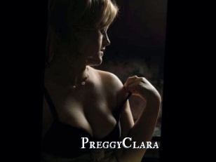 PreggyClara