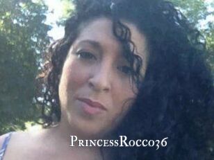 PrincessRocco36