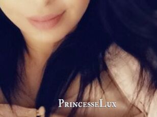 PrincesseLux