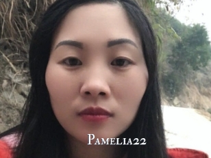 Pamelia22