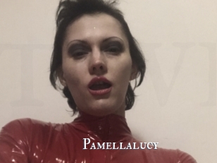 Pamellalucy