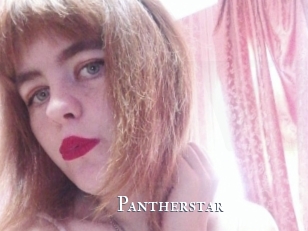 Pantherstar