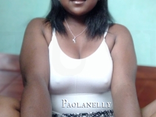 Paolanelly