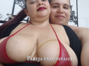 Pareja_explosiva111