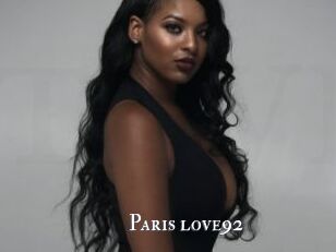 Paris_love92