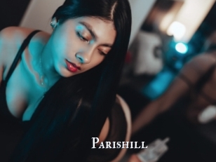 Parishill