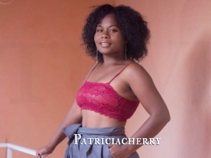 Patriciacherry