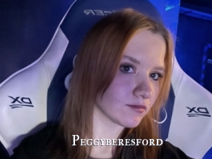 Peggyberesford