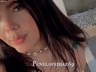 Penelopediaz69