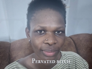 Pervated_bitch