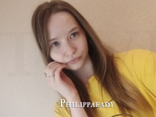 Philippaeady