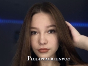 Philippagreenway