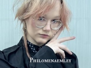 Philomenaemley