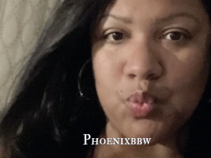 Phoenixbbw