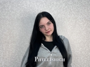 Phyllishigh