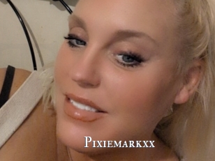 Pixiemarkxx