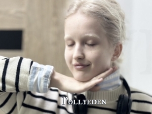 Pollyeden