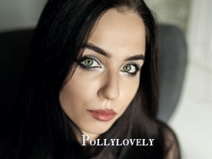 Pollylovely