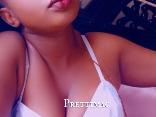 Prettymac