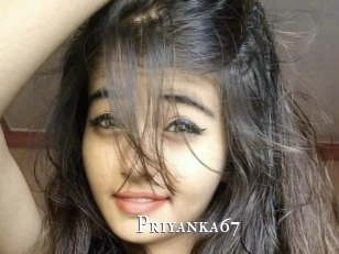 Priyanka67