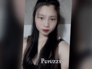 Pupuzzy