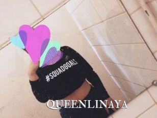 QUEENLINAYA