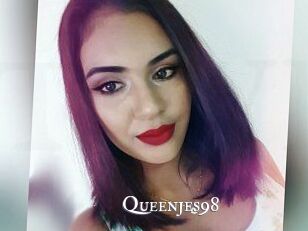 Queenjes98