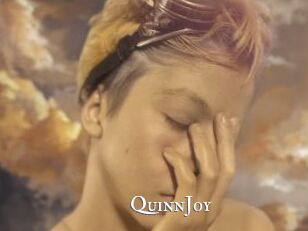 QuinnJoy