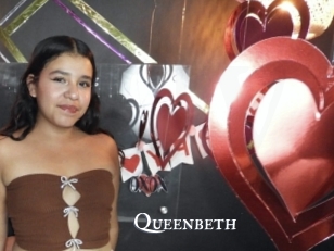 Queenbeth