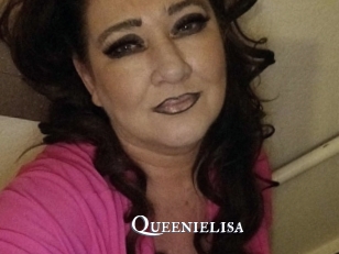 Queenielisa