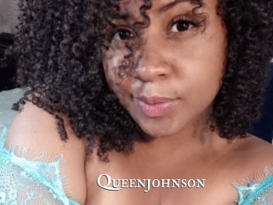 Queenjohnson