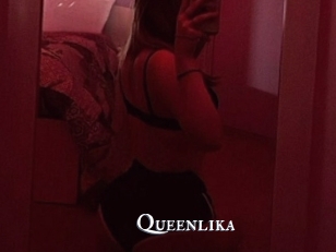 Queenlika