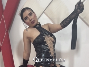 Queenmeliza