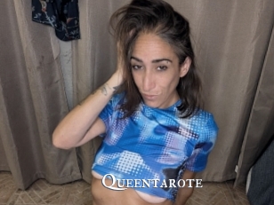 Queentarote