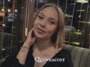 Quennacoey