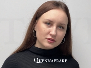 Quennafrake