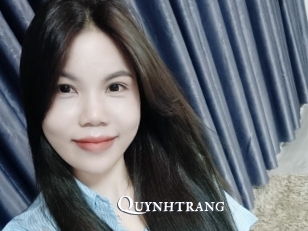 Quynhtrang