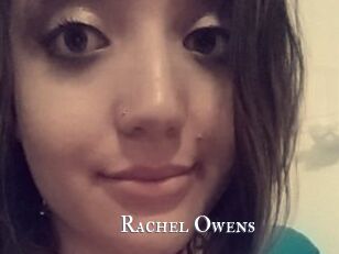 Rachel_Owens