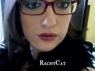 RachyCat