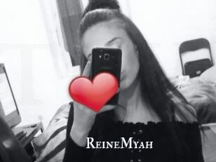 ReineMyah