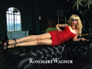 RosemaryWagner