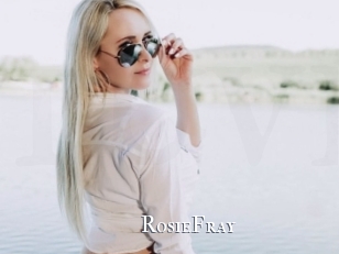 RosieFray