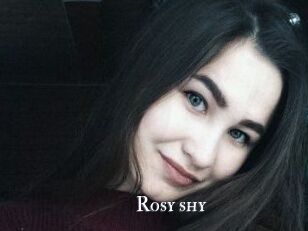 Rosy_shy