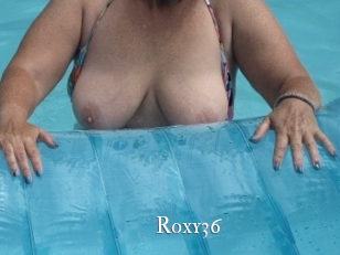 Roxy36