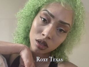 Roxy_Texas