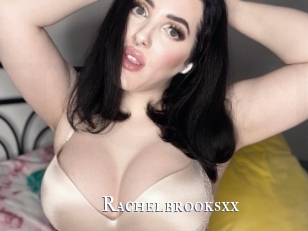 Rachelbrooksxx