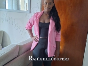 Raichellcooper1