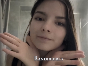 Randibierly