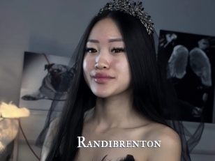 Randibrenton